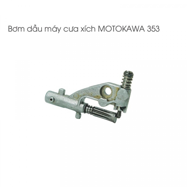 bom-dau-may-cua-xich-motokawa-353-1
