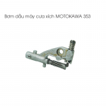 bom-dau-may-cua-xich-motokawa-353-1