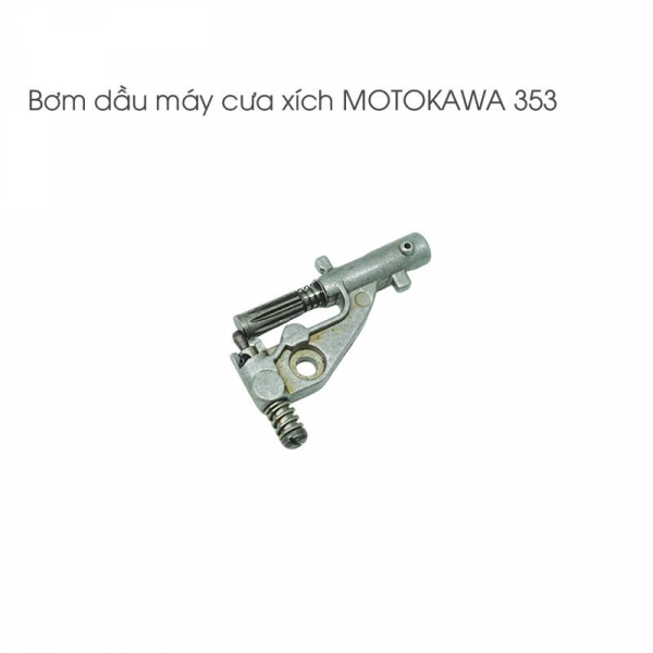 bom-dau-may-cua-xich-motokawa-353-2