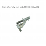 bom-dau-may-cua-xich-motokawa-353-2