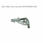bom-dau-may-cua-xich-motokawa-353-3