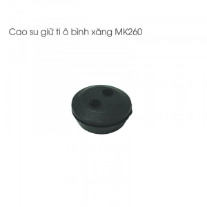 Cao su giữ ti ô bình xăng cắt cỏ - 260 - BC260PL - KS26N