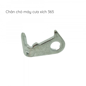Chân chó cưa xích - 365