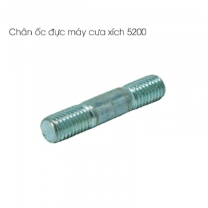 Chân ốc đực cưa xích - 5200 - HSHN5900 - 666 - 688