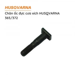 Chân ốc đực cưa xích HUSQVARNA - 365