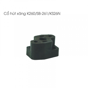 Phíp cổ hút cắt cỏ - 260 - BC260PL - KS26N