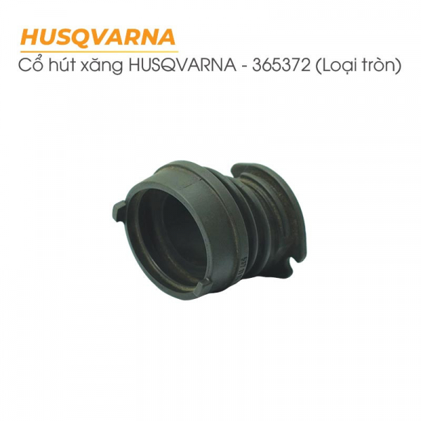 co-hut-xang-may-cua-xich-husqvarna-365372-loai-tron-1-1