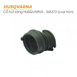 Cổ hút loại tròn, cưa xích HUSQVARNA - 365 - 372