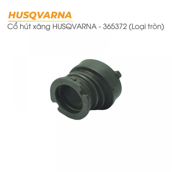 co-hut-xang-may-cua-xich-husqvarna-365372-loai-tron-2-1