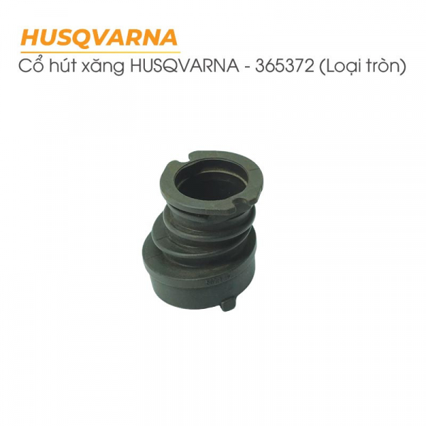 co-hut-xang-may-cua-xich-husqvarna-365372-loai-tron-3-1