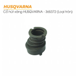 co-hut-xang-may-cua-xich-husqvarna-365372-loai-tron-3-1