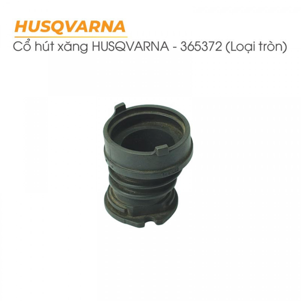 co-hut-xang-may-cua-xich-husqvarna-365372-loai-tron-4-1