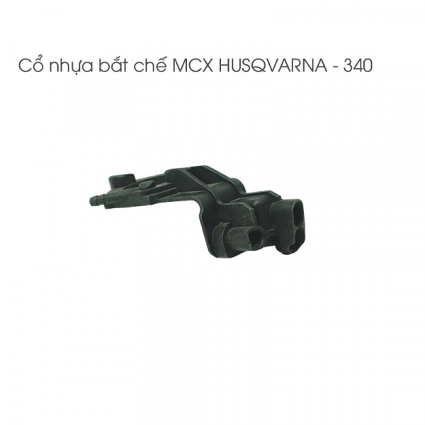 co-nhua-bat-che-may-cua-xich-husqvarna-340-3