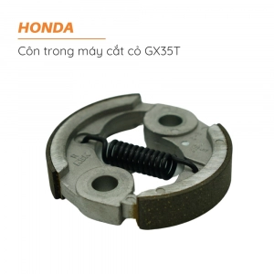 Côn văng cắt cỏ HONDA - GX35T - 22000-Z0Z-003