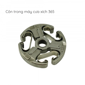 Côn văng cưa xích - 365