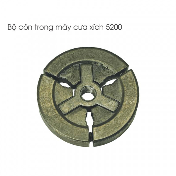 con-trong-may-cua-xich-5200-1