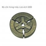 con-trong-may-cua-xich-5200-1