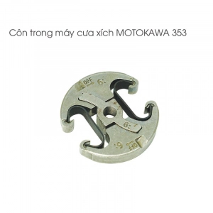 Côn văng cưa xích MOTOKAWA - 353