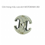 con-trong-may-cua-xich-motokawa-353-3