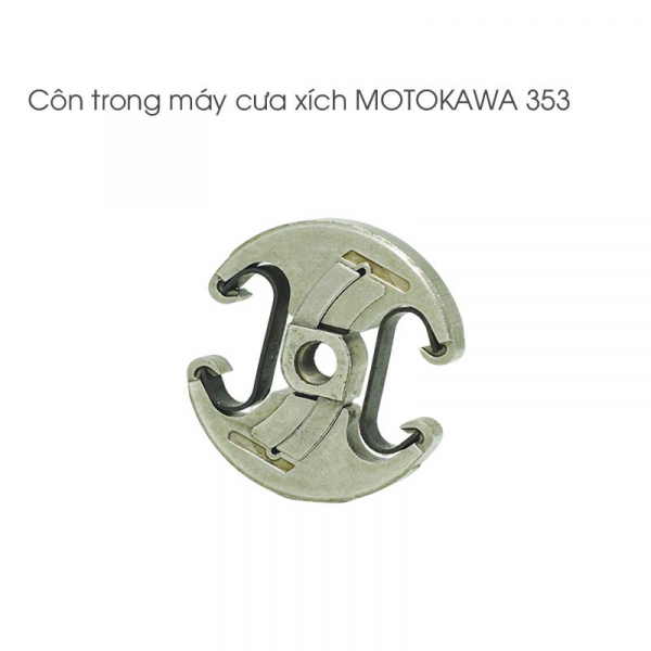 con-trong-may-cua-xich-motokawa-353-4