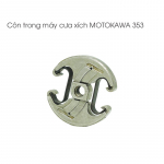 con-trong-may-cua-xich-motokawa-353-4