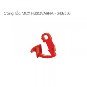 Công tắc cưa xích HUSQVARNA - 340 - 350