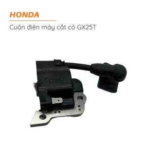 Cuộn điện cắt cỏ HONDA - GX25T - 30500-Z3E-004