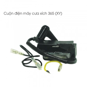 Cuộn điện cưa xích HUSPANDA - 365 (XY)