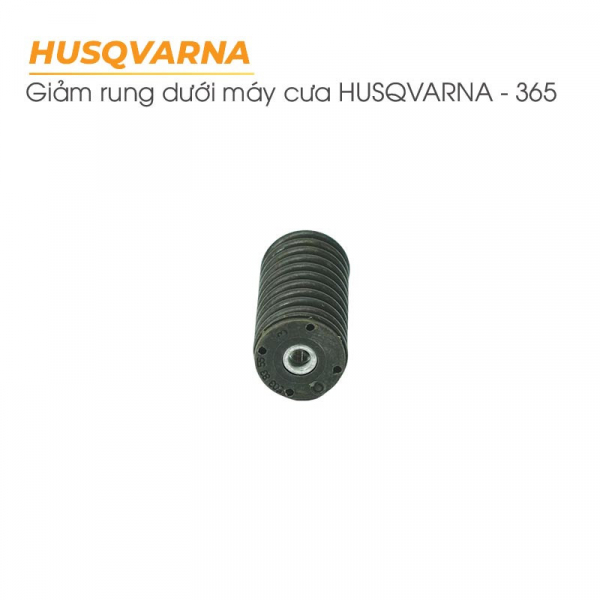 giam-rung-duoi-may-cua-husqvarna-365-1
