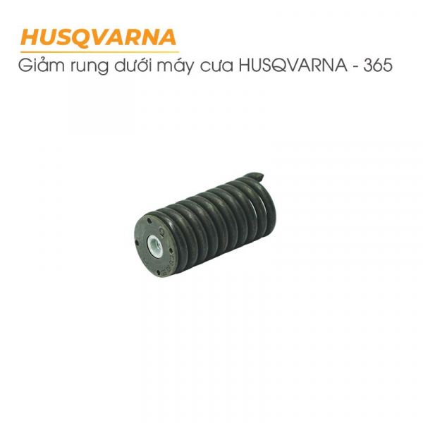 giam-rung-duoi-may-cua-husqvarna-365-2