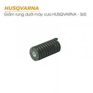 Giảm rung dưới cưa xích HUSQVARNA - 365