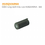 giam-rung-duoi-may-cua-husqvarna-365-2