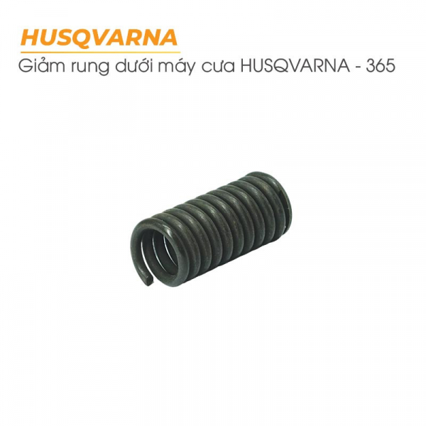 giam-rung-duoi-may-cua-husqvarna-365-3