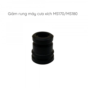 Giảm rung cưa xích - MS170 - MS180