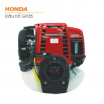 honda-dau-no-gx35-2