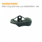 huong-gio-may-cua-xich-365-1-1