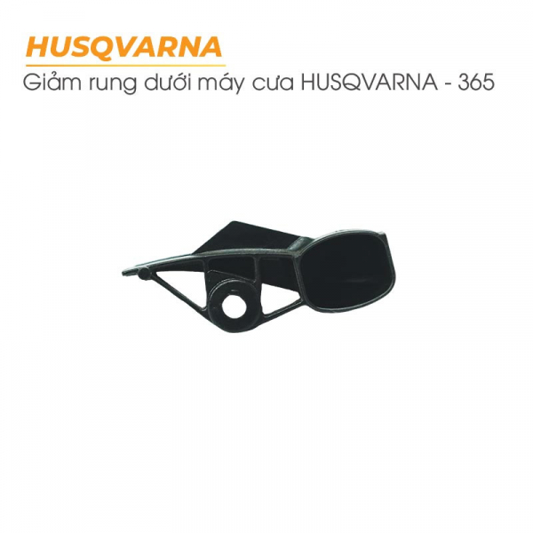 huong-gio-may-cua-xich-365-2-1