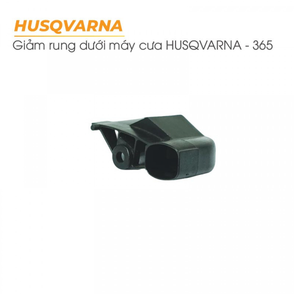 huong-gio-may-cua-xich-365-3-1