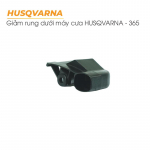 huong-gio-may-cua-xich-365-3-1