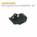 huong-gio-may-cua-xich-365-4