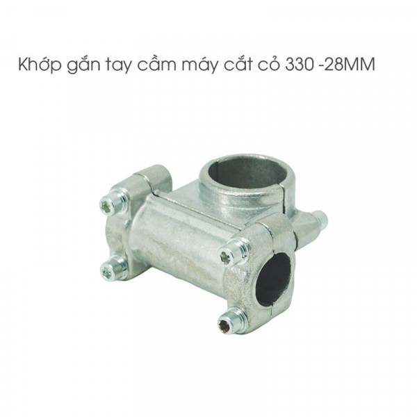 khop-gan-tay-cam-may-cat-co-330-28mm-1