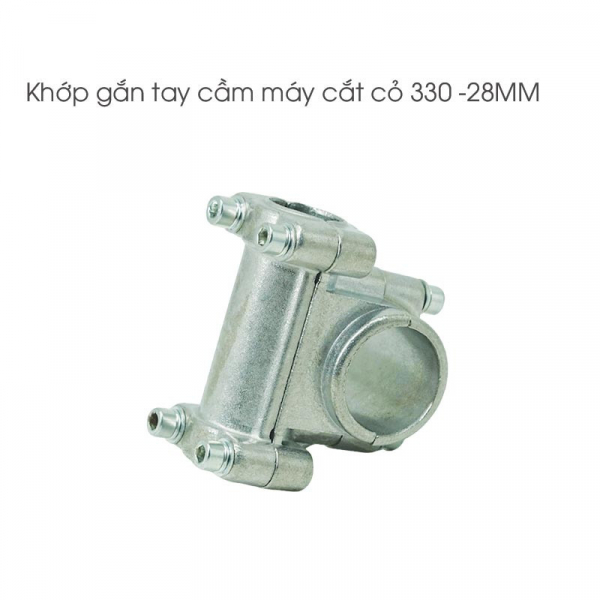 khop-gan-tay-cam-may-cat-co-330-28mm-3