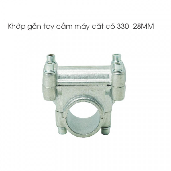 khop-gan-tay-cam-may-cat-co-330-28mm-4