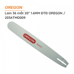 lam-36-mat-20-16mm-dtd-oregon-203atmd009-01