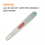 lam-36-mat-20-16mm-dtd-oregon-203atmd009-02