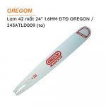 lam-42-mat-24-16mm-dtd-oregon-243atld009-ban-to-02