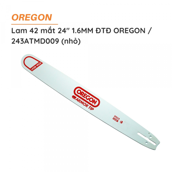 lam-42-mat-24-16mm-dtd-oregon-243atmd009-ban-nho-01