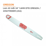 lam-42-mat-24-16mm-dtd-oregon-243atmd009-ban-nho-01