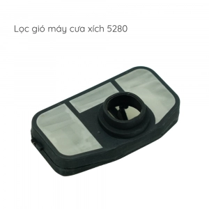 Lọc gió cưa xích CHIYODA - 5280