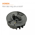 mam-dien-may-cat-co-gx25t-1